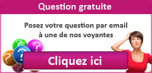 question gratuit